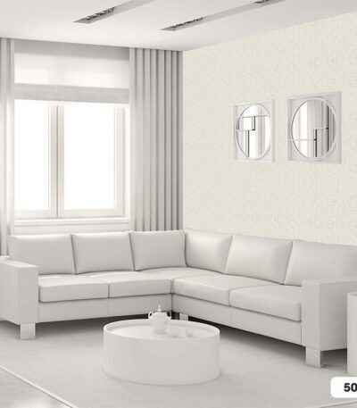 Vải Sợi Thủy Tinh Dán Tường Harmony 4Season 5033