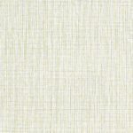 Vải Sợi Thủy Tinh Dán Tường Harmony 4Season 5054