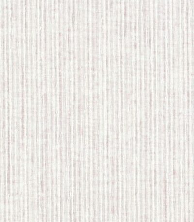 Vải Sợi Thủy Tinh Dán Tường Harmony 4Season 5055