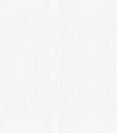 Giấy Dán Tường Giá Rẻ A+A 8001-2