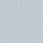 Giấy Dán Tường Giá Rẻ A+A 8001-3