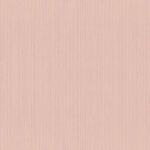 Giấy Dán Tường Giá Rẻ A+A 8001-6