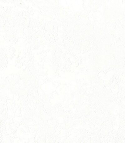 Giấy Dán Tường Giá Rẻ A+A 8002-1