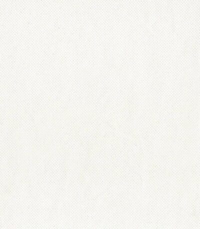 Giấy Dán Tường Giá Rẻ A+A 8004-1