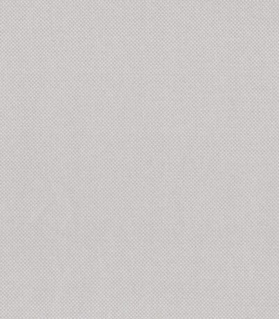 Giấy Dán Tường Giá Rẻ A+A 8004-7