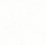 Giấy Dán Tường Giá Rẻ A+A 8007-1