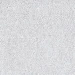 Giấy Dán Tường Giá Rẻ A+A 8007-3