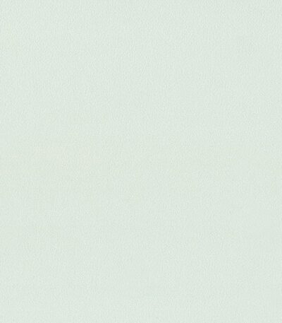 Giấy Dán Tường Giá Rẻ A+A 8008-4