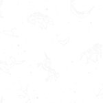 Giấy Dán Tường Giá Rẻ A+A 8011-2