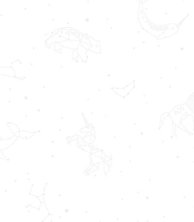 Giấy Dán Tường Giá Rẻ A+A 8011-2