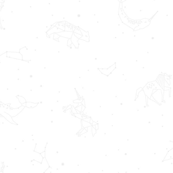 Giấy Dán Tường Giá Rẻ A+A 8011-2