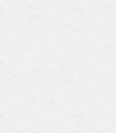 Giấy Dán Tường Giá Rẻ Albany 6802-1