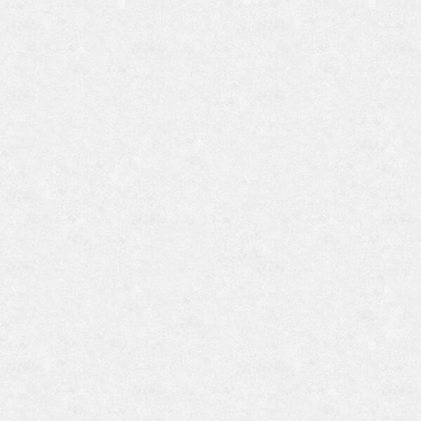 Giấy Dán Tường Giá Rẻ Albany 6802-1