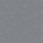 Giấy Dán Tường Giá Rẻ Albany 6802-4