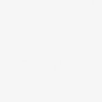 Giấy Dán Tường Giá Rẻ Albany 6805-1