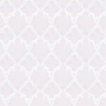 Giấy Dán Tường Giá Rẻ Albany 6808-2