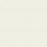 Giấy Dán Tường Giá Rẻ Albany 6809-1