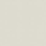 Giấy Dán Tường Giá Rẻ Albany 6810-3