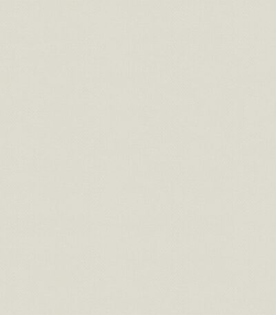 Giấy Dán Tường Giá Rẻ Albany 6810-3