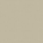 Giấy Dán Tường Giá Rẻ Albany 6810-4