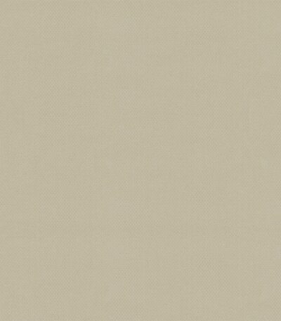 Giấy Dán Tường Giá Rẻ Albany 6810-4