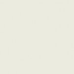 Giấy Dán Tường Giá Rẻ Albany 6813-3