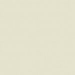 Giấy Dán Tường Giá Rẻ Albany 6813-4