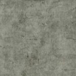 Giấy Dán Tường Giá Rẻ Albany 6817-4