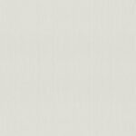 Giấy Dán Tường Giá Rẻ Albany 6818-2