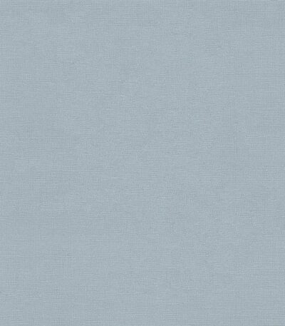 Giấy Dán Tường Giá Rẻ Albany 6819-2