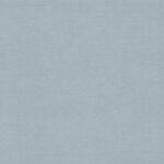 Giấy Dán Tường Giá Rẻ Albany 6819-3