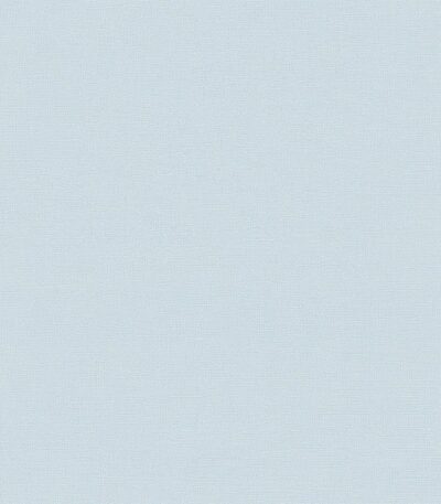 Giấy Dán Tường Giá Rẻ Albany 6819-5