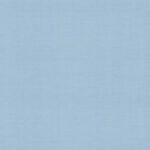 Giấy Dán Tường Giá Rẻ Albany 6819-7