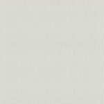 Giấy Dán Tường Giá Rẻ Albany 6821-4