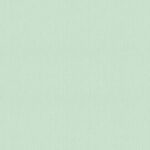 Giấy Dán Tường Giá Rẻ Albany 6821-7