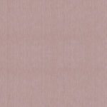 Giấy Dán Tường Giá Rẻ Albany 6821-8