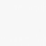 Giấy Dán Tường Giá Rẻ Albany 6822-1