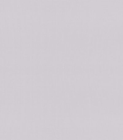 Giấy Dán Tường Giá Rẻ Albany 6822-13