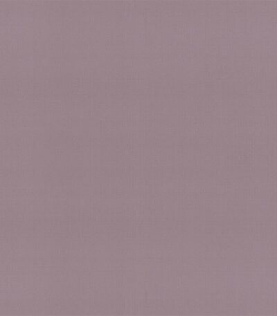 Giấy Dán Tường Giá Rẻ Albany 6822-14