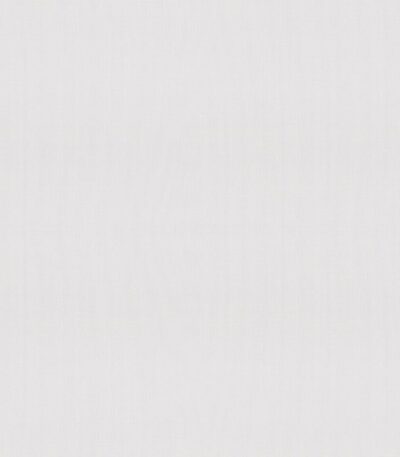 Giấy Dán Tường Giá Rẻ Albany 6822-4