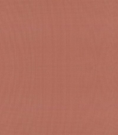 Giấy Dán Tường Giá Rẻ Albany 6822-6