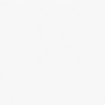 Giấy Dán Tường Giá Rẻ Albany 6824-1