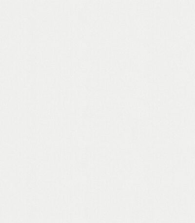 Giấy Dán Tường Giá Rẻ Albany 6824-2