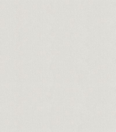 Giấy Dán Tường Giá Rẻ Albany 6824-3