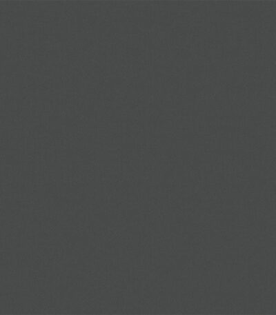 Giấy Dán Tường Giá Rẻ Albany 6824-6