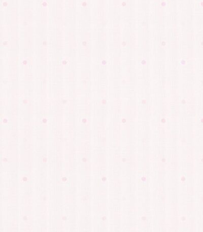 Giấy Dán Tường Giá Rẻ Albany 6829-2