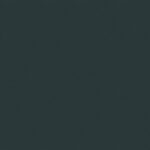 Giấy Dán Tường Giá Rẻ Albany 6831-4