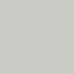 Giấy Dán Tường Giá Rẻ Albany 6831-6