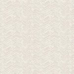 Giấy Dán Tường Giá Rẻ Art Design 27303