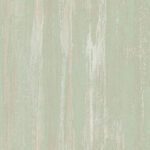 Giấy Dán Tường Giá Rẻ Art Design 28001